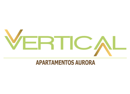 Zona 13