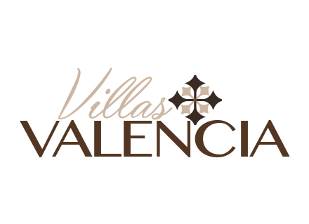 Villas Valencia