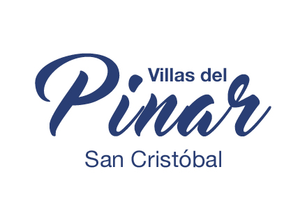 Ciudad San Cristóbal
